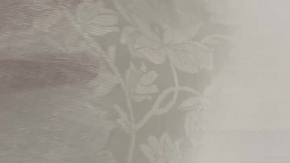 HP4814819 - Viscose Jacquard